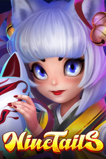 Nine Tails в демо-режиме играть бесплатно | Азино888