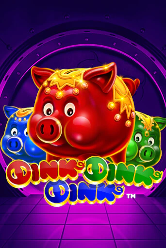 Oink Oink Oink! в демо-режиме играть бесплатно | Азино888
