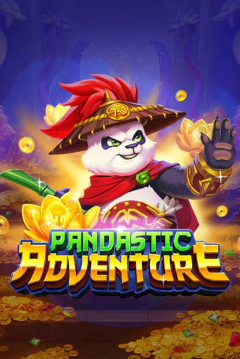 Pandastic Adventure в демо-режиме играть бесплатно | Азино888