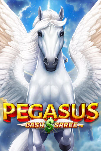Pegasus Cash Spree в демо-режиме играть бесплатно | Азино888