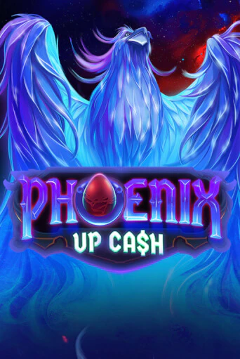 Phoenix Up Cash в демо-режиме играть бесплатно | Азино888