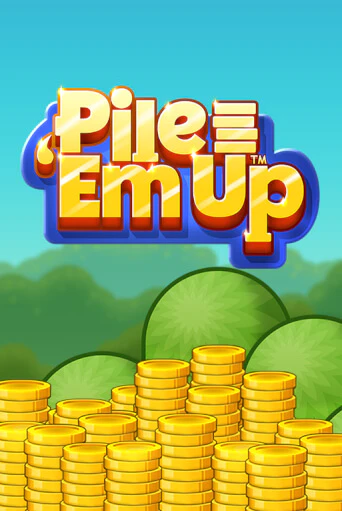 Pile 'Em Up™ в демо-режиме играть бесплатно | Азино888