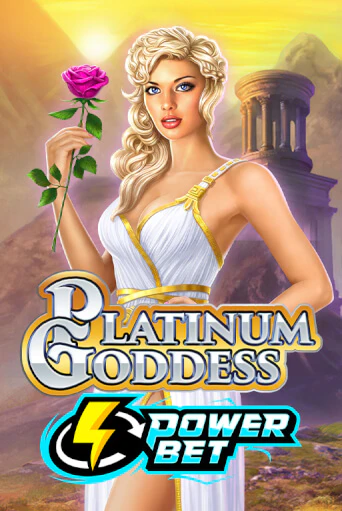 Platinum Goddess в демо-режиме играть бесплатно | Азино888
