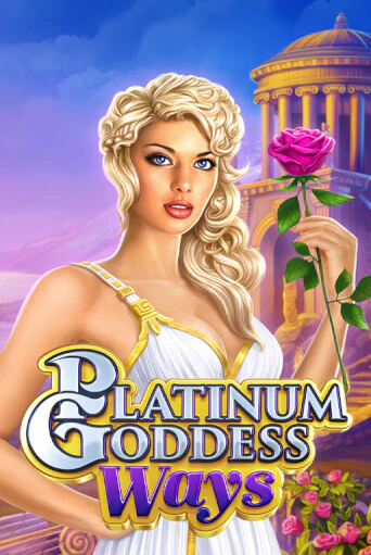 Platinum Goddess Ways в демо-режиме играть бесплатно | Азино888