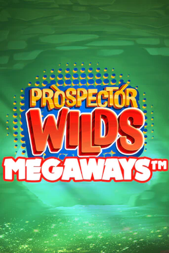 Prospector Wilds Megaways в демо-режиме играть бесплатно | Азино888
