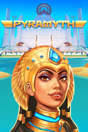 Pyramyth в демо-режиме играть бесплатно | Азино888