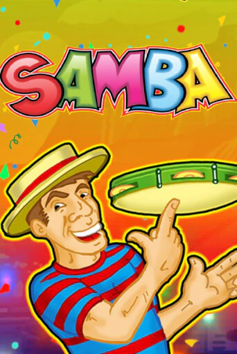 RCT - Samba в демо-режиме играть бесплатно | Азино888