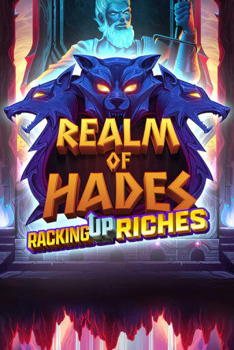 Realm of Hades в демо-режиме играть бесплатно | Азино888