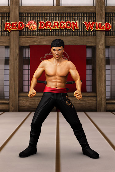 Red Dragon Wild в демо-режиме играть бесплатно | Азино888