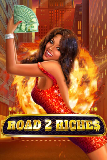 Road 2 Riches в демо-режиме играть бесплатно | Азино888