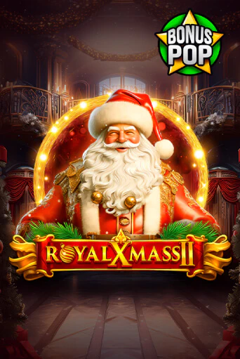 Royal Xmass 2 в демо-режиме играть бесплатно | Азино888