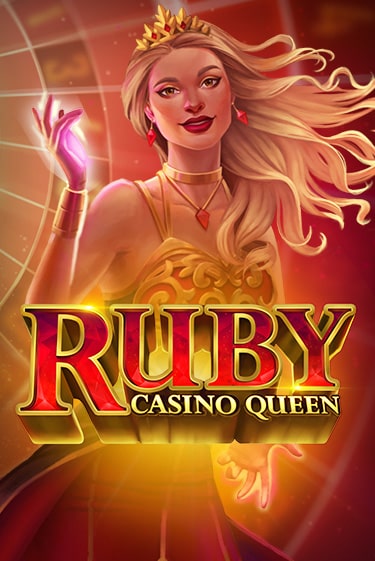 Ruby Casino Queen в демо-режиме играть бесплатно | Азино888