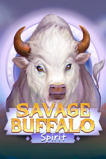 Savage Buffalo Spirit в демо-режиме играть бесплатно | Азино888