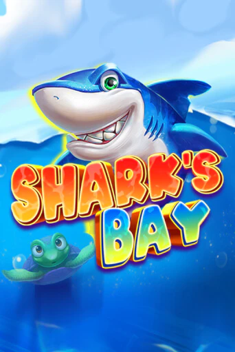 Sharks Bay в демо-режиме играть бесплатно | Азино888