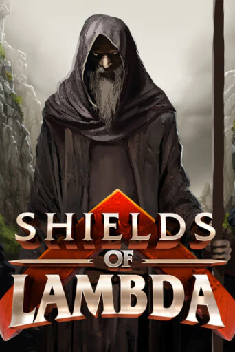 Shields of Lambda в демо-режиме играть бесплатно | Азино888