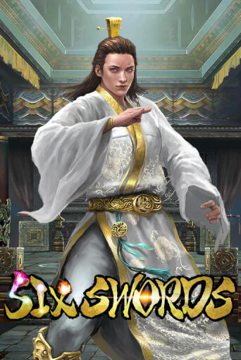Six Swords в демо-режиме играть бесплатно | Азино888