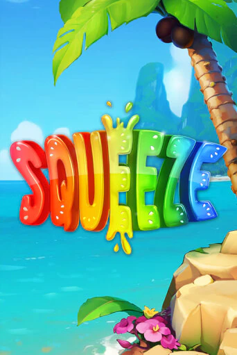 Squeeze в демо-режиме играть бесплатно | Азино888
