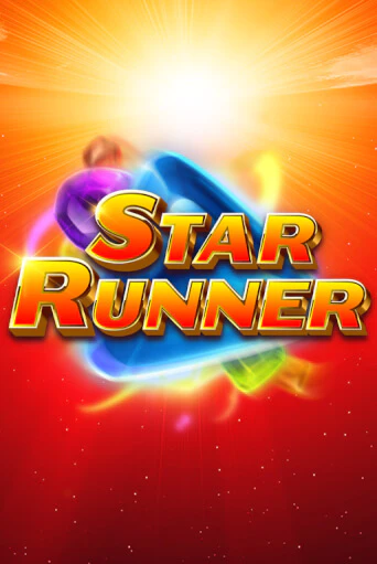 Star Runner в демо-режиме играть бесплатно | Азино888