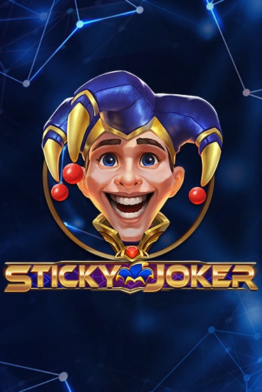 Sticky Joker в демо-режиме играть бесплатно | Азино888