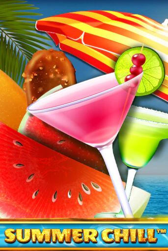 Summer Chill в демо-режиме играть бесплатно | Азино888
