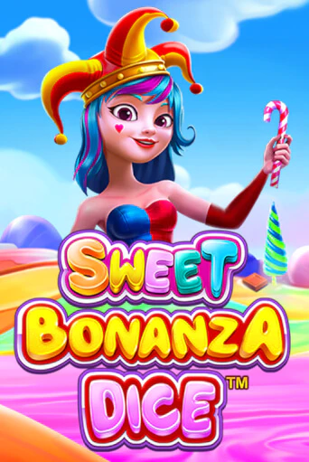 Sweet Bonanza Dice в демо-режиме играть бесплатно | Азино888