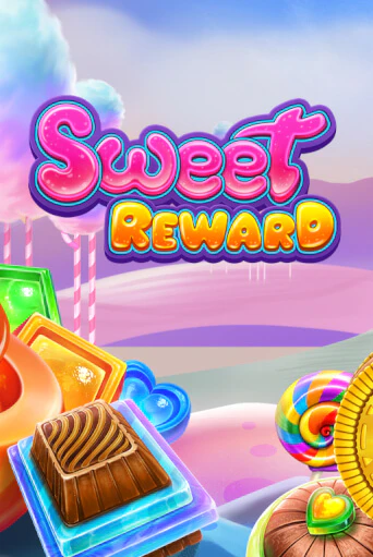 Sweet Reward™ в демо-режиме играть бесплатно | Азино888