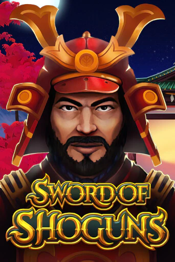 Sword of Shoguns в демо-режиме играть бесплатно | Азино888