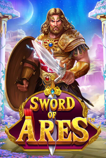 Sword of Ares в демо-режиме играть бесплатно | Азино888