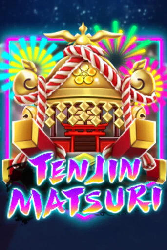 Ten Jin Matsuri в демо-режиме играть бесплатно | Азино888