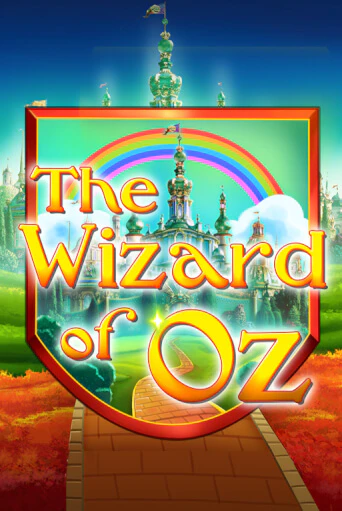 The Wizard of Oz в демо-режиме играть бесплатно | Азино888