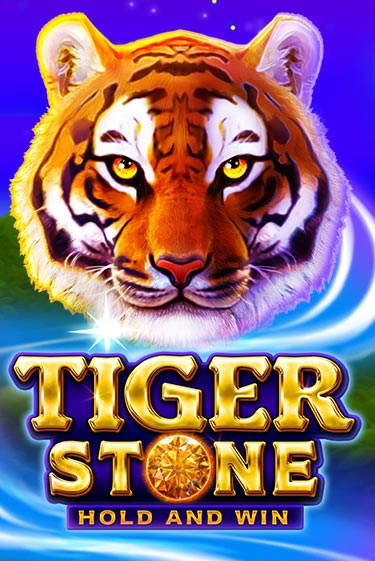 Tiger Stone: Hold and Win в демо-режиме играть бесплатно | Азино888