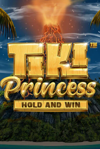 Tiki Princess в демо-режиме играть бесплатно | Азино888
