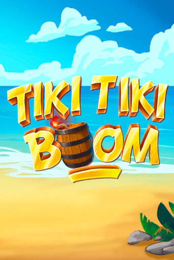 Tiki Tiki Boom™ в демо-режиме играть бесплатно | Азино888