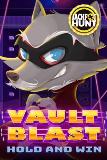 Vault Blast Hold & Win в демо-режиме играть бесплатно | Азино888