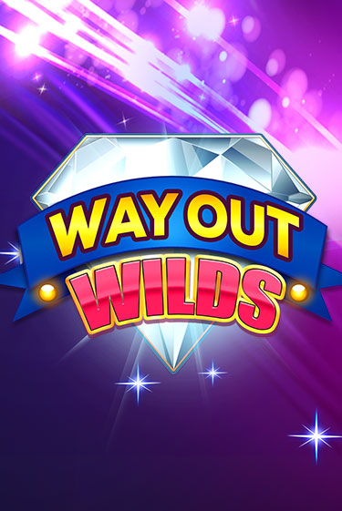 Way Out Wilds в демо-режиме играть бесплатно | Азино888