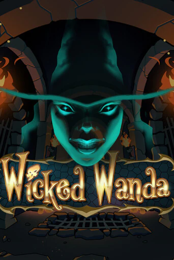 Wicked Wanda в демо-режиме играть бесплатно | Азино888