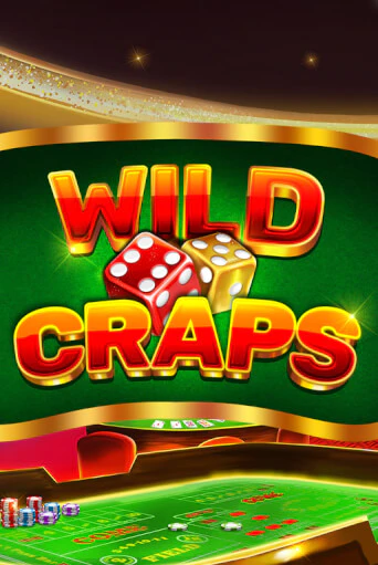 Wild Craps в демо-режиме играть бесплатно | Азино888