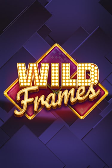 Wild Frames в демо-режиме играть бесплатно | Азино888
