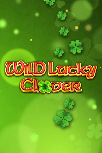 Wild Lucky Clover в демо-режиме играть бесплатно | Азино888