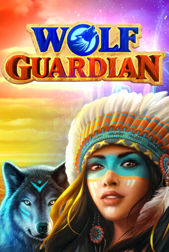 Guardian Wolf Promo в демо-режиме играть бесплатно | Азино888