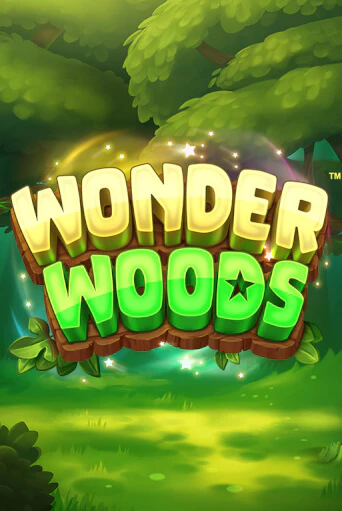 Wonder Woods в демо-режиме играть бесплатно | Азино888