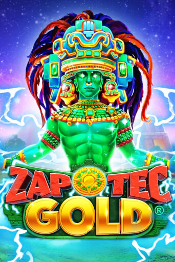 Zapotec Gold в демо-режиме играть бесплатно | Азино888