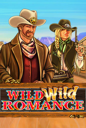 Wild Wild Romance в демо-режиме играть бесплатно | Азино888
