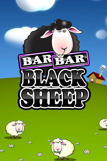 Bar Bar Black Sheep в демо-режиме играть бесплатно | Азино888