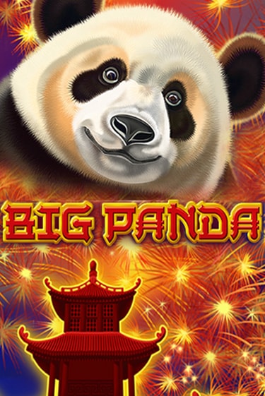 Big Panda в демо-режиме играть бесплатно | Азино888
