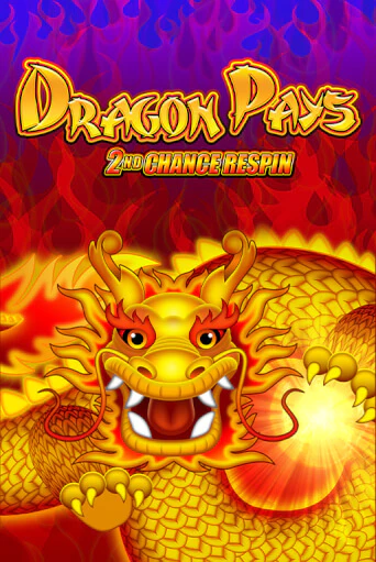 Dragon Pays в демо-режиме играть бесплатно | Азино888