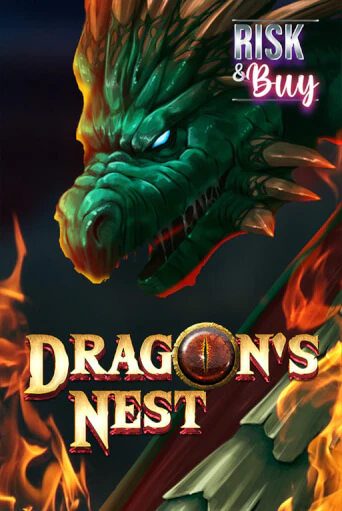 Dragon's Nest в демо-режиме играть бесплатно | Азино888