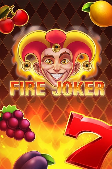 Fire Joker в демо-режиме играть бесплатно | Азино888