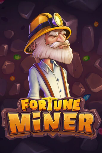 Fortune Miner в демо-режиме играть бесплатно | Азино888