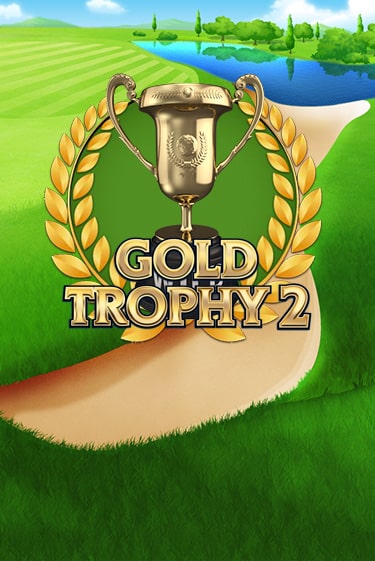 Gold Trophy 2 в демо-режиме играть бесплатно | Азино888